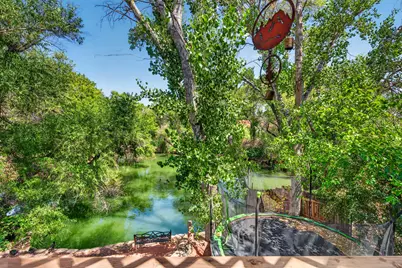 1025 N 1800 E, Saint George, UT 84770 - Photo 80