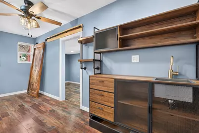 1025 N 1800 E, Saint George, UT 84770 - Photo 52