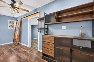 1025 N 1800 E, Saint George, UT 84770 - Photo 52