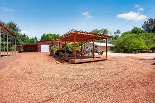1025 N 1800 E, Saint George, UT 84770 - Photo 78