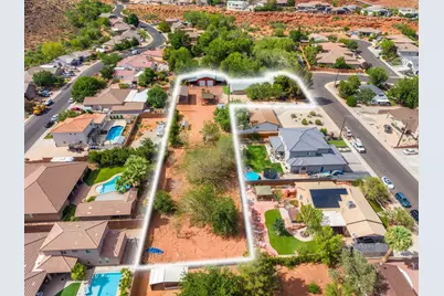 1025 N 1800 E, Saint George, UT 84770 - Photo 98