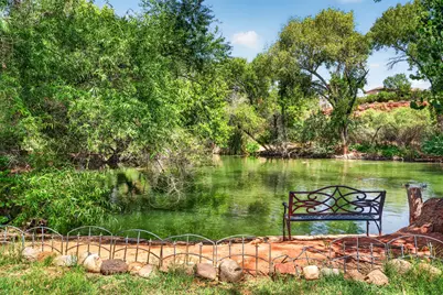 1025 N 1800 E, Saint George, UT 84770 - Photo 58