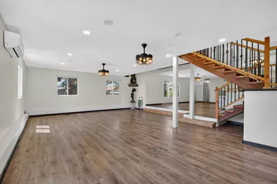 1025 N 1800 E, Saint George, UT 84770 - Photo 22