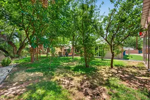 1025 N 1800 E, Saint George, UT 84770 - Photo 84