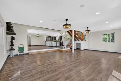 1025 N 1800 E, Saint George, UT 84770 - Photo 18