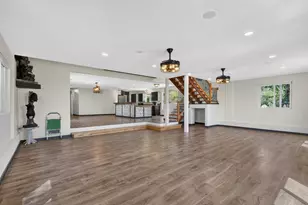 1025 N 1800 E, Saint George, UT 84770 - Photo 18