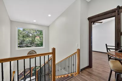 1025 N 1800 E, Saint George, UT 84770 - Photo 24
