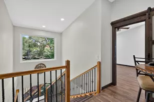 1025 N 1800 E, Saint George, UT 84770 - Photo 24