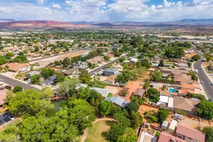 1025 N 1800 E, Saint George, UT 84770 - Photo 102
