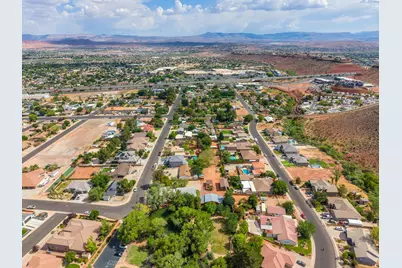 1025 N 1800 E, Saint George, UT 84770 - Photo 106