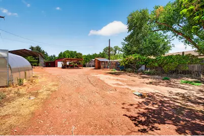 1025 N 1800 E, Saint George, UT 84770 - Photo 86