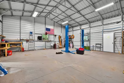 1025 N 1800 E, Saint George, UT 84770 - Photo 70