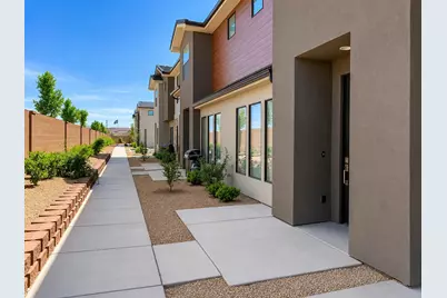 815 S Black Alder Dr, Saint George, UT 84790 - Photo 2
