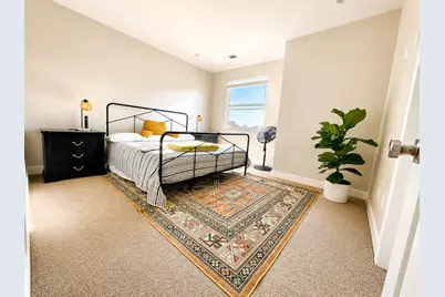 815 S Black Alder Dr, Saint George, UT 84790 - Photo 4