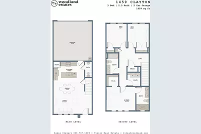 815 S Black Alder Dr, Saint George, UT 84790 - Photo 8