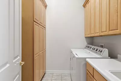 1073 Shadow Ridge Ct #1073, Washington, UT 84780 - Photo 16