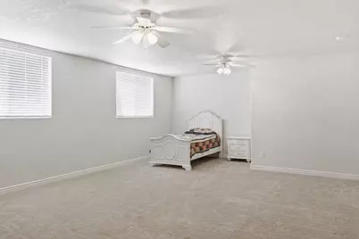 1073 Shadow Ridge Ct #1073, Washington, UT 84780 - Photo 14