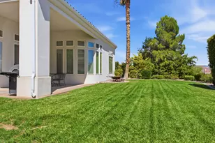 1073 Shadow Ridge Ct, Washington, UT 84780 - Photo 20