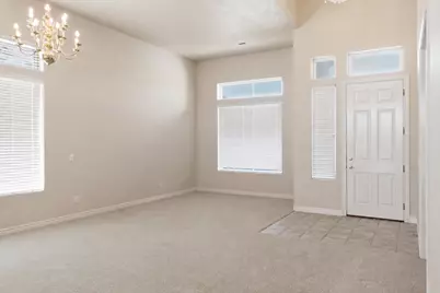 1073 Shadow Ridge Ct #1073, Washington, UT 84780 - Photo 4