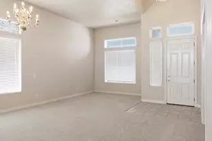 1073 Shadow Ridge Ct, Washington, UT 84780 - Photo 4
