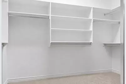 1073 Shadow Ridge Ct #1073, Washington, UT 84780 - Photo 12