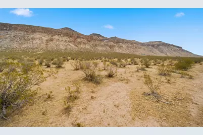 3699 S 1100 W, Hurricane, UT 84737 - Photo 14