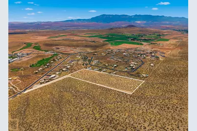3699 S 1100 W, Hurricane, UT 84737 - Photo 4