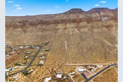 3699 S 1100 W, Hurricane, UT 84737 - Photo 6
