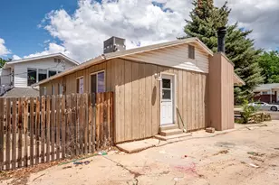 618 S Sunset Dr, Cedar City, UT 84720 - Photo 36