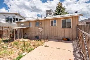 618 S Sunset Dr, Cedar City, UT 84720 - Photo 34