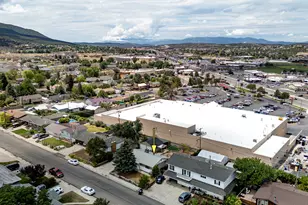 618 S Sunset Dr, Cedar City, UT 84720 - Photo 42