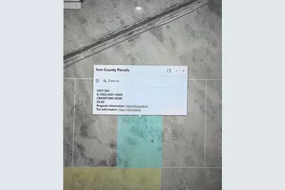 [Address not provided], Beryl, UT 84714 - Photo 2