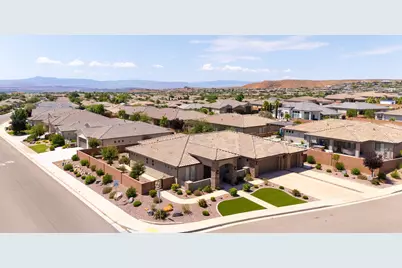 717 W Osprey Dr, Washington, UT 84780 - Photo 38