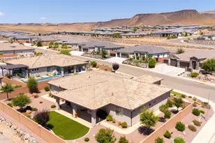 717 W Osprey Dr, Washington, UT 84780 - Photo 40