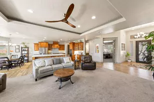 717 W Osprey Dr, Washington, UT 84780 - Photo 14