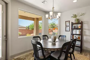 717 W Osprey Dr, Washington, UT 84780 - Photo 30
