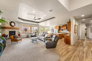 717 W Osprey Dr, Washington, UT 84780 - Photo 28