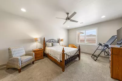 717 W Osprey Dr, Washington, UT 84780 - Photo 22