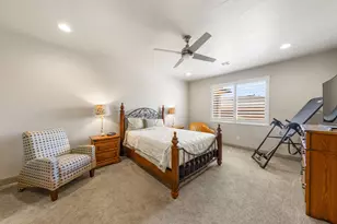 717 W Osprey Dr, Washington, UT 84780 - Photo 22