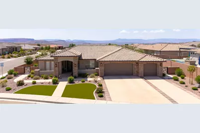 717 W Osprey Dr, Washington, UT 84780 - Photo 36