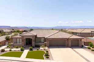 717 W Osprey Dr, Washington, UT 84780 - Photo 36