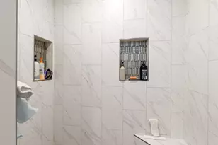 717 W Osprey Dr, Washington, UT 84780 - Photo 26