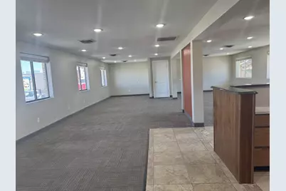 718 S Main St, Cedar City, UT 84720 - Photo 4
