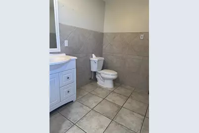 718 S Main St, Cedar City, UT 84720 - Photo 12