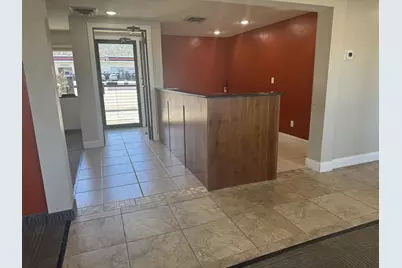 718 S Main St, Cedar City, UT 84720 - Photo 2