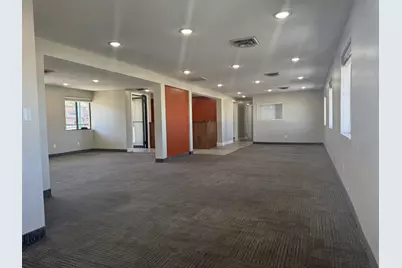 718 S Main St, Cedar City, UT 84720 - Photo 6