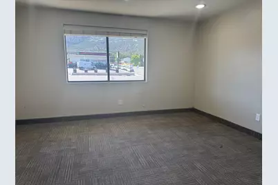 718 S Main St, Cedar City, UT 84720 - Photo 8