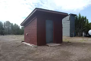 14846 Choke Cherry, Beryl, UT 84714 - Photo 40