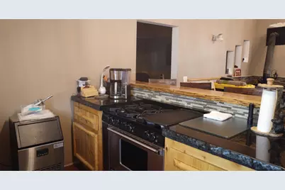 14846 W Choke Cherry, Beryl, UT 84714 - Photo 14