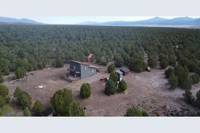 14846 W Choke Cherry, Beryl, UT 84714 - Photo 4